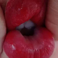 خدمات و آموزش میکرو پیگمنتیشن،میکرو بلیدینگ،ریموو|خدمات آرایشگری و زیبایی|گرگان, |دیوار