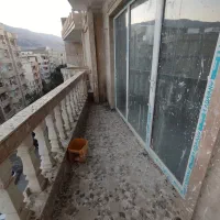 130متر/3خواب/دو کله/بر دانشجو|فروش آپارتمان|دورود, |دیوار