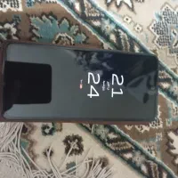 گوشی شیامی نوت 13