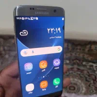 یک دستگاه گوشی فروش فوری فوری خریدار واقعی تماس|موبایل|تهران, شهرک ابوذر|دیوار