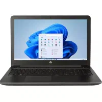 لپ تاپ گرافیک دار hp