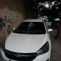 اریزو۵مدل۹۵|خودرو سواری و وانت|مشهد, توس (بلوار توس)|دیوار