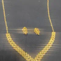سرویس طلا