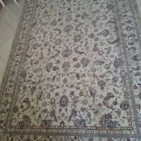 فرش ۶متری پاتریس ۷۰۰شانه طرح دستبافت