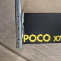 pocox7|موبایل|قم, انصار‌الحسین|دیوار