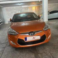 ولستر 2016Gdi اجاره ای اجاره خودرو ولستر سواری