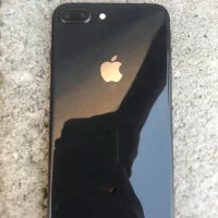 آیفون 8 پلاس