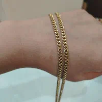 زنجیر کارتیر نو