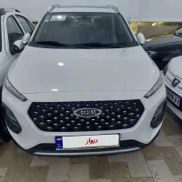 ام وی ام x22 پرو403