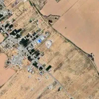 فروش زمین شهرک دودمان شیراز فروش فوری|فروش زمین و ملک کلنگی|شیراز, دودمان|دیوار