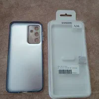 یک عددقاب گوشی در حد نو A16|لوازم جانبی موبایل و تبلت|سنندج, |دیوار