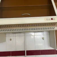 کابینت فلزی کاملا خوش قیمت|مصالح و تجهیزات ساختمان|زنجان, |دیوار