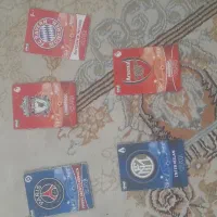 کیمدی فوتبال