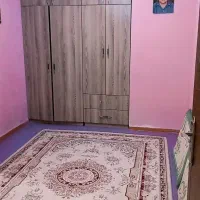مسکن مهر۷۵متری|فروش آپارتمان|محمدیه-قزوین, |دیوار