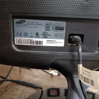 مانیتور کامپیوتر|قطعات و لوازم جانبی رایانه|اسدآباد, |دیوار