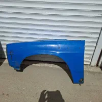 قطعات خودرو نیسان وانت