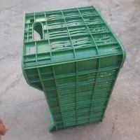 سبد ۲۵ کیلویی نو|عمده‌فروشی|اشنویه, |دیوار