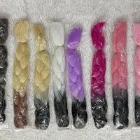 فروش مو دو سر باز پوش|آرایشی، بهداشتی، درمانی|شیراز, نصر|دیوار