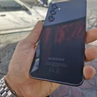 S23fe* بشدت سالم*فوری