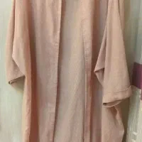 مانتو|لباس|تهران, جیحون|دیوار