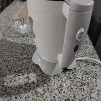 چایساز|سماور، چای‌ساز، قهوه‌ساز|مراغه, |دیوار