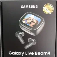 ایرپاد نمایشگردار قیمت از 1600تا1/800|لوازم جانبی موبایل و تبلت|صدرا-فارس, فاز ۲|دیوار