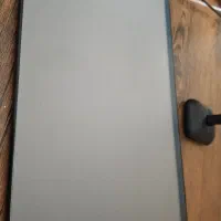 قلم نوری XP Pen Deco 01 V3
