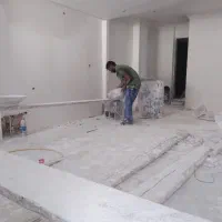 گچکار ماهر|خدمات پیشه و مهارت|جیرفت, |دیوار