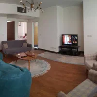 اجاره ماهانه واحد مبله سه خواب در سعادت آباد|اجارهٔ کوتاه‌مدت آپارتمان و سوئیت|تهران, سعادت‌آباد|دیوار