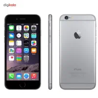 نیازمند برد ایفون 6s