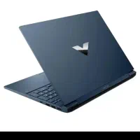 لپتاپ گیمینگ hp