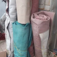 فرش و موکت دست دوم|فرش|اردبیل, |دیوار