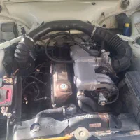 پیکان|خودرو سواری و وانت|سلماس, |دیوار