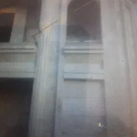 کاشیکار|خدمات پیشه و مهارت|بوشهر, |دیوار