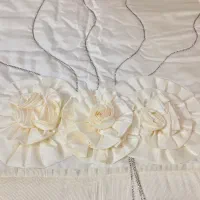 روتختی|سرویس روتختی|مشهد, زمانه|دیوار