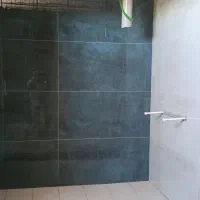 اوستا بنا همه کاره|خدمات پیشه و مهارت|کرمان, |دیوار