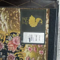 فرش 9متری جفت شکارگاه دیبا|فرش|تهران, دکتر هوشیار|دیوار