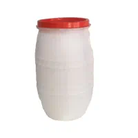 بشکه ۲۰ لیتری