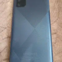 سامسونگ Galaxy A02s|موبایل|کلاله, |دیوار