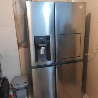 یخچال ساید دوو ۲۰۲۴