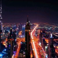 اجاره منزل ویلایی پورسینا 58