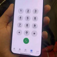 ال سی دی ۱۲پرومکس