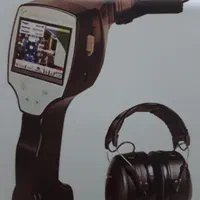 تشخیص ترکیدگی نشتی چکه رطوبت رفع نمزدگی بادستگاه|خدمات پیشه و مهارت|مشهد, امام خمینی|دیوار