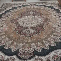 فروش فرش ۱۲ متری