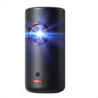 ویدئو پرژکتور نبولا کپسول ۳