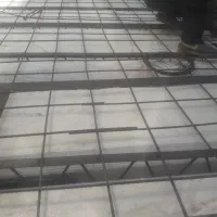 آلماتوربندی و جوشکاری،بتن ریزی،سربندی حلب،صفرکاری|خدمات پیشه و مهارت|رشت, ساغری سازان|دیوار