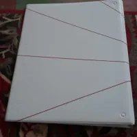 کلاسور