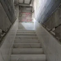 سنگ فرش شیب بندی موزاییک سرامیک جدول و سیمانکاری|خدمات پیشه و مهارت|سنندج, |دیوار