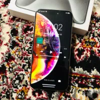 اپل ۱۵پرومکس