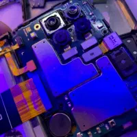 گوشیت خراب شده  برات درستش میکنم   تعمیرات موبایل|خدمات رایانه‌ای و موبایل|تربت‌حیدریه, فردوسی جنوبی|دیوار